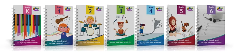 Curriculum7Merge_800 Curriculum7merge