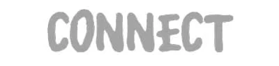 Heading_Connect