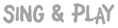 Heading_SingAndPlay