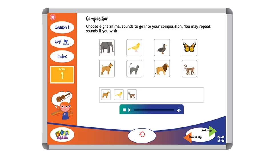 Curriculum Slider Gr1 3 Compose