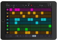 iPad_lesson21_200 I Pad Lesson21