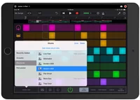 iPad_lesson22_200 I Pad Lesson22