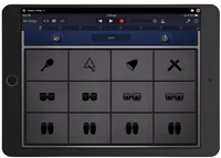 iPad_lesson23_200 I Pad Lesson23