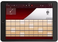 iPad_lesson24_200 I Pad Lesson24