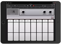 iPad_lesson25_200 I Pad Lesson25