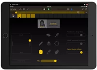 iPad_lesson26_200 I Pad Lesson26