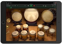 iPad_lesson27_200 I Pad Lesson27