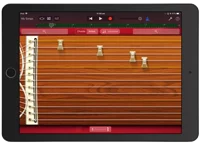 iPad_lesson28_200 I Pad Lesson28