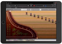 iPad_lesson29_200 I Pad Lesson29
