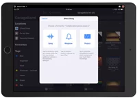 iPad_lesson30_200 I Pad Lesson30