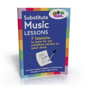 SubLessonsCover_render Sub Lessons Cover Render