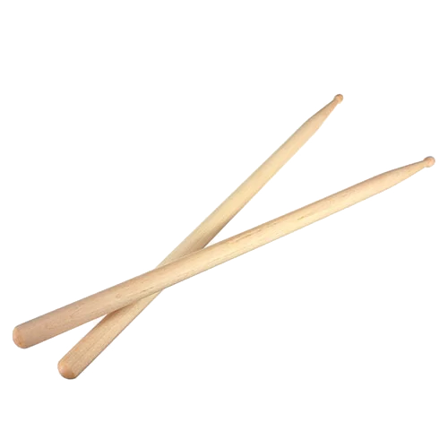 drum-stick-500×500 best sticks for bucket drumming