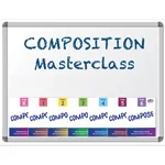 ComposeMasterClass_Screen150 Compose Master Class Screen150