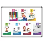 CurriculumDigital_1_150 Curriculum Digital 1