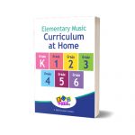 CurriculumAtHomeRendered