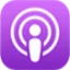 Apple Podcasts@2x