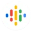 Google Podcasts@2x