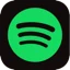 Spotify@2x