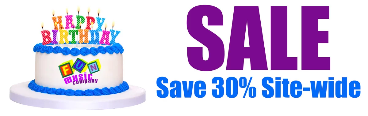 2020_SaleGraphic 2020 Sale Graphic