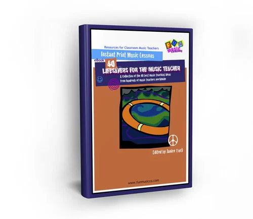 40lifesaversebook-Book-Ereader_500 40lifesaversebook Book Ereader