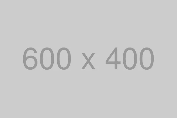 600×400 600x400