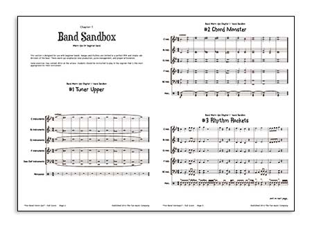 BandWarmups_DirectorsEdition_1B