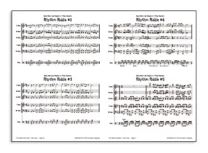 BandWarmups_DirectorsEdition_2B concert band warm ups