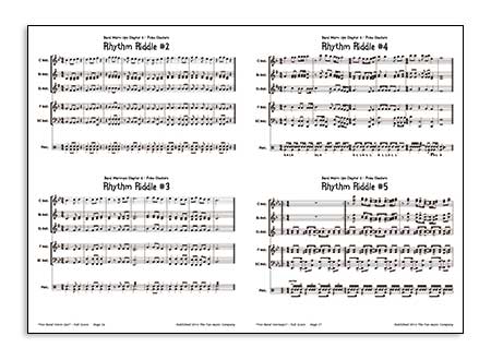 BandWarmups_DirectorsEdition_2B