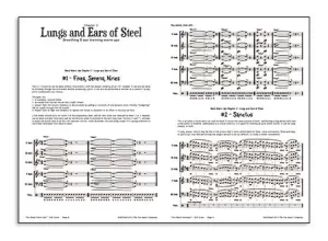 BandWarmups_DirectorsEdition_4B Band Warmups