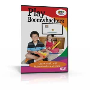 CoverShot_PlayBoomwhackersDVD_300 Cover Shot Play Boomwhackers Dvd