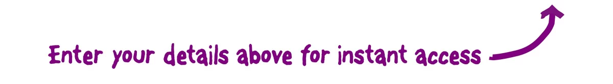 Enterdetailsabove_1200 Enterdetailsabove