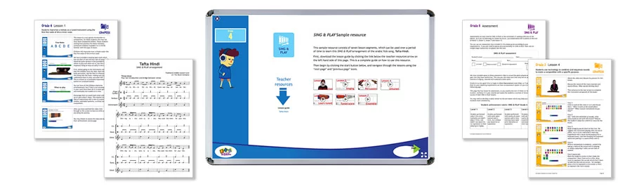 ResourcesPictureAd02_LandingPage Resources Picture Ad02 Landing Page