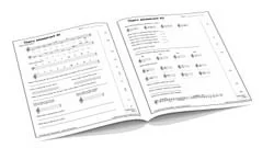 assessment2 Assessment2