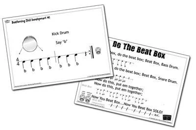 beatboxing_printslides Beatboxing Printslides