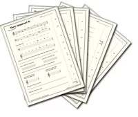 bonusassessments1 Printable Music Theory Assessments