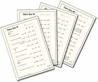 bonusassessments2 Music Theory Books - assessments