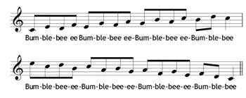 bumblebee_excerpt Bumblebee Excerpt