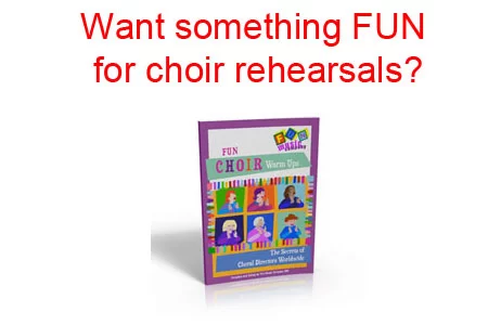 Choirwarmups Blogad1