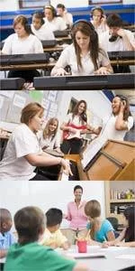 classroomstrip Classroomstrip