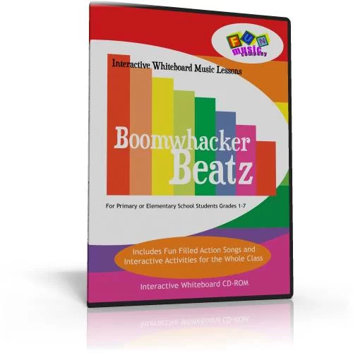 covers_funmusicco_dvd_boomwhackerbeatz1_500 Covers Funmusicco Dvd Boomwhackerbeatz1