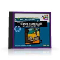 Covers Funmusiccostandard Mtfs1