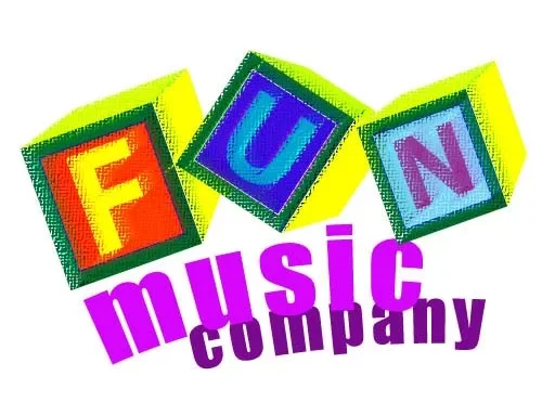 20 Online Resources for Music Teachers