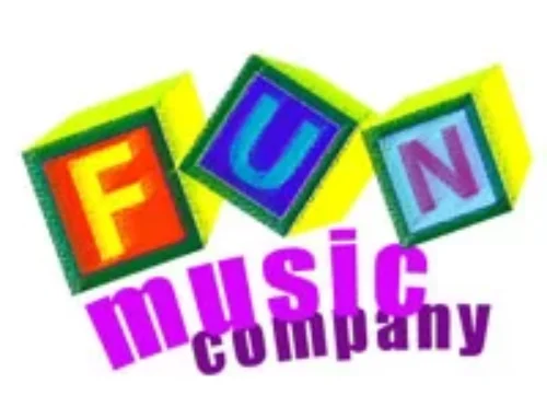 15+ Free Classroom Music Activities and Lesson Plans for the Classroom