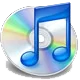 Itunes9