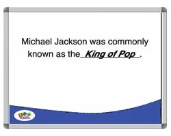 Jacksonpp2 Onwhiteboard