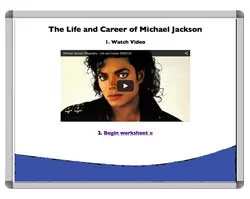 Jacksonyoutube Onwhiteboard