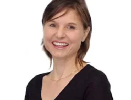 Welcome to the Music Teachers Blog!