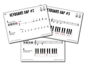 keyboardrap_slides Keyboardrap Slides
