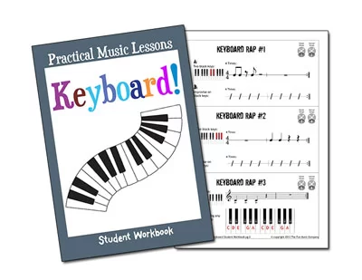 keyboardrap_workbook Keyboardrap Workbook