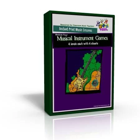 modulefourbox_2_450 Modulefourbox 2